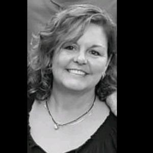 Meet your Posher, Billie